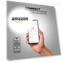 Превью Five Zone Wall Mount Ductless Mini Split A/C and Heater — Cooling Solutions, OLMO