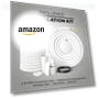 Превью Five Zone Wall Mount Ductless Mini Split A/C and Heater — Cooling Solutions, OLMO