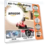 Превью Foldable Mobility Scooter — Push Scooters, Glashow