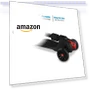 Превью Folding Kick Scooter for Kids — Balance Bikes, Hover-1