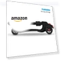 Превью Folding Kick Scooter for Kids — Balance Bikes, Hover-1
