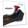 Превью Folding Kick Scooter for Kids — Balance Bikes, Hover-1