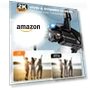 Превью FPV Drone with 2K HD Camera — Drones & UAV Technology, Loiley