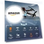 Превью FPV Drone with 2K HD Camera — Drones & UAV Technology, Loiley