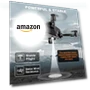 Превью FPV Drone with 2K HD Camera — Drones & UAV Technology, Loiley