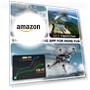 Превью FPV Drone with 2K HD Camera — Drones & UAV Technology, Loiley