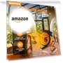 Превью Greenhouse Heater with Digital Thermostat — Portable Heating Solutions, Gardtech