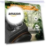 Превью Greenhouse Heater with Digital Thermostat — Portable Heating Solutions, Gardtech