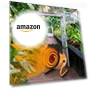 Превью Greenhouse Heater with Digital Thermostat — Portable Heating Solutions, Gardtech