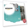 Превью High Efficiency Non-Condensing Indoor Tankless Natural Gas Water Heater — Gas-Powered Room Warmers, Rheem