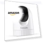 Превью Indoor Security Camera — Smart Home Security, cinnado