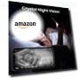 Превью Indoor Security Camera — Smart Home Security, cinnado