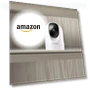 Превью Indoor Security Camera — Smart Home Security, cinnado