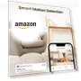 Превью Indoor Security Camera — Smart Home Security, cinnado