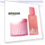 Превью Luxurious Body Oil and Moisturizer Bundle — Nourishing Body Creams, Saltair