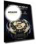 Превью Luxury Smart Watch for Men — Smartwatches, SOUYIE