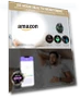 Превью Luxury Smart Watch for Men — Smartwatches, SOUYIE