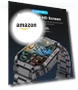 Превью Military Smart Watch — Smartwatches, LIGE