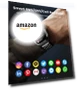 Превью Military Smart Watch — Smartwatches, LIGE