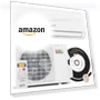 Превью Mini Split Air Conditioner & Heater — Cooling Solutions, COSTWAY
