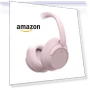 Превью Noise Canceling Wireless Headphones — Over-Ear Headphones, Sony