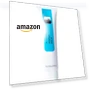 Превью Nourishing Skin Balm — Lip Care Essentials, Air Repair