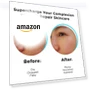 Превью Nourishing Skin Balm — Lip Care Essentials, Air Repair