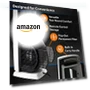 Превью Oscillating Hybrid Fan and Space Heater — Home Cooling Solutions, Lasko