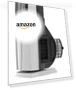 Превью Oscillating Hybrid Fan and Space Heater — Home Cooling Solutions, Lasko