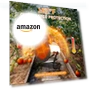 Превью Outdoor Heater — Portable Heating Solutions, Buyplus