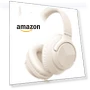 Превью Over Ear Foldable Headphones with Microphone — In-Ear Headphones, Botesty Sound