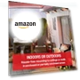 Превью Patio Heater — Patio Heaters, HEATSCOPE