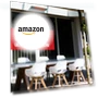 Превью Patio Heater — Patio Heaters, HEATSCOPE