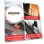 Превью Patio Heater — Patio Heaters, HEATSCOPE