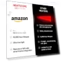 Превью Patio Heater — Patio Heaters, HEATSCOPE
