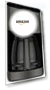 Превью Perfecttemp 14-Cup Programmable Coffee Maker — Coffee Makers, Cuisinart