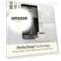 Превью Perfecttemp 14-Cup Programmable Coffee Maker — Coffee Makers, Cuisinart