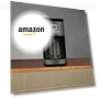 Превью Perfecttemp 14-Cup Programmable Coffee Maker — Coffee Makers, Cuisinart