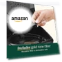 Превью Perfecttemp 14-Cup Programmable Coffee Maker — Coffee Makers, Cuisinart