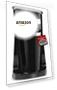 Превью Personal Single-Serve Compact Coffee Maker — Single-Cup Coffee Makers, Elite Gourmet