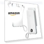 Превью Portable Charger with Built in Cables — Chargers, TESSAN