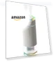 Превью Portable Small Humidifier — Air Moisturizers, WSKEN