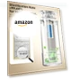 Превью Portable Small Humidifier — Air Moisturizers, WSKEN