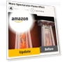 Превью Pyramid Patio Heater — Parts, EAST OAK