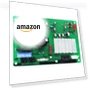 Превью Refrigerator Inverter Power Control Board — Beverage Cooler Spare Parts, FOWBOA