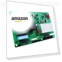 Превью Refrigerator Inverter Power Control Board — Beverage Cooler Spare Parts, FOWBOA