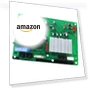 Превью Refrigerator Inverter Power Control Board — Beverage Cooler Spare Parts, FOWBOA