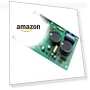 Превью Refrigerator Inverter Power Control Board — Beverage Cooler Spare Parts, FOWBOA