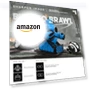 Превью Remote Control Battle Robots — Interactive Figures & Robots, Sharper Image