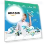 Превью Remote Control Robot Building Kit — Construction Kits, Makerzoid